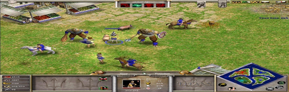 age of mythology 2 download full version