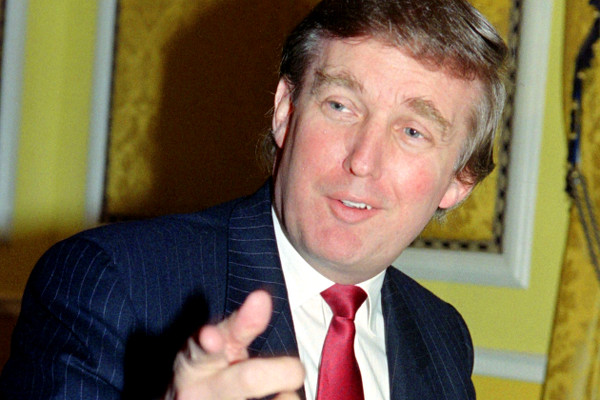 Donald Trump 1990.jpg